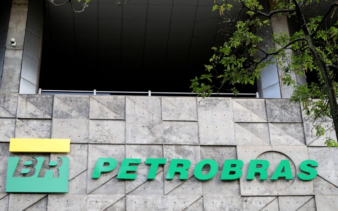 Petrobras reduzirá preço do gás natural em 11,1%